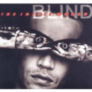 Blind (Expanded Edition) - CD