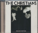 The Christians (Deluxe Edition) - CD