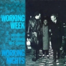 Working Nights (Deluxe Edition) - CD