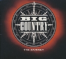 The Journey - CD