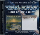 Light of Life/Injoy - CD