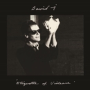 Etiquette of Violence (Expanded Edition) - CD