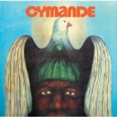 Cymande - CD