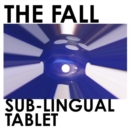 Sub Lingual Tablet - CD