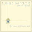 Eligible Bachelors (Deluxe Edition) - CD
