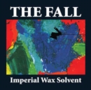 Imperial Wax Solvent - Vinyl
