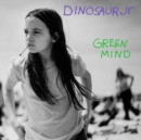 Green Mind (Expanded Edition) - CD