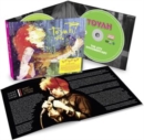 Toyah! Toyah! Toyah! (Deluxe Edition) - CD