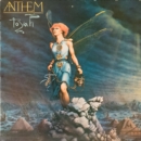 Anthem (Expanded Deluxe Edition) - CD