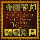 Strangers in the Room: A Journey Through the British Folk Rock Scene 1967-73 - CD