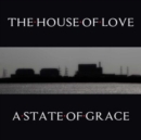 A State of Grace - CD
