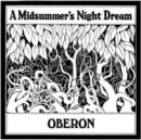 A Midsummer Night's Dream (Deluxe Edition) - CD