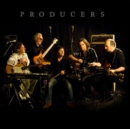 Producers - Vinyl