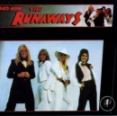And Now...The Runaways - CD