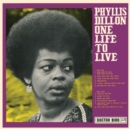 One Life to Live (Bonus Tracks Edition) - CD