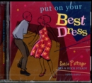 Put On Your Best Dress: Sonia Pottinger Ska & Rock Steady 1966-1967 - CD