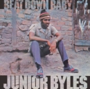 Beat Down Babylon (Bonus Tracks Edition) - CD