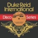 Duke Reid International Disco Series: The Complete Collection - CD