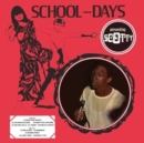 School-days (Bonus Tracks Edition) - CD