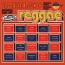 The Best of Reggae (Expanded Edition) - CD