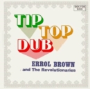 Tip Top Dub - CD