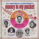Money in My Pocket - CD