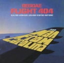 Reggae Flight 404/Man from Carolina (Expanded Edition) - CD