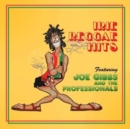 Irie Reggae Hits - CD