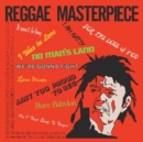 Reggae Masterpiece (Expanded Edition) - CD