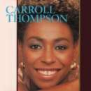 Carroll Thompson (Expanded Edition) - CD