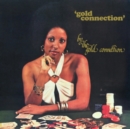 Gold Connection - CD