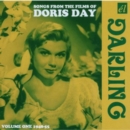 Darling... Songs from the Films Of... - CD