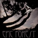 Epic Forest - CD