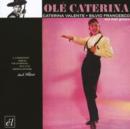 Ole Caterina - CD