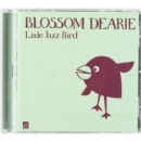 Little Jazz Bird - CD