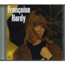 Françoise Hardy - CD