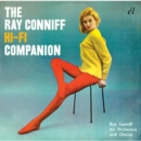 The Ray Conniff Hi Fi Companion - CD