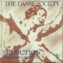 Seduction: The Society Collection - CD