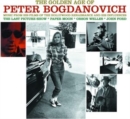 The Golden Age of Peter Bogdanovich - CD