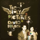 The Holy Pictures - Vinyl