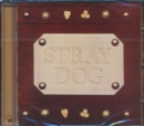 Stray Dog (Expanded Edition) - CD