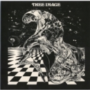 Thee Image/Inside the Triangle - CD