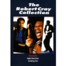 Robert Cray: The Robert Cray Collection - DVD
