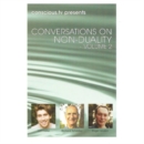 Conversations On Non-duality 2 - DVD