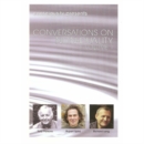 Conversations On Non-duality - DVD