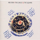 The Circle and the Square - CD