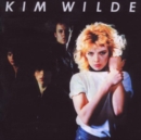 Kim Wilde - CD