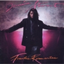 Frantic Romantic (Expanded Edition) - CD