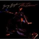 The Dancer - CD