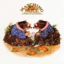 Matching Mole (Expanded Edition) - CD
